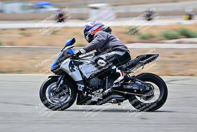 media/Apr-26-2025-2WTD (Sat) [[797c348bd3]]/C Group/140pm/